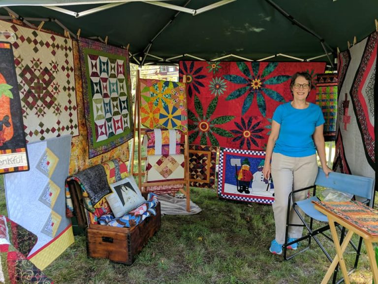 NCF2018_Artist Exhibit