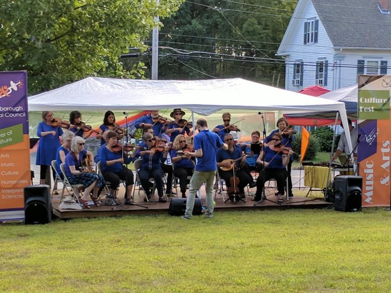 NCF2018_Boston Scottish Fiddle Orchestra