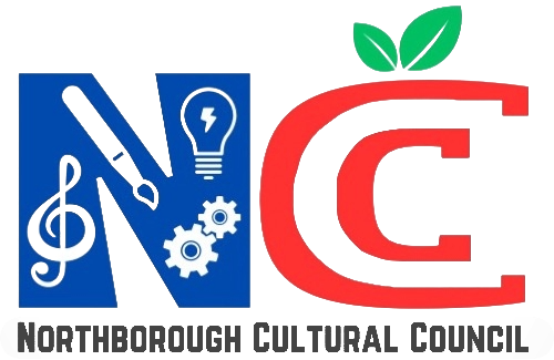 Northborough Cultural Council Programs and Events